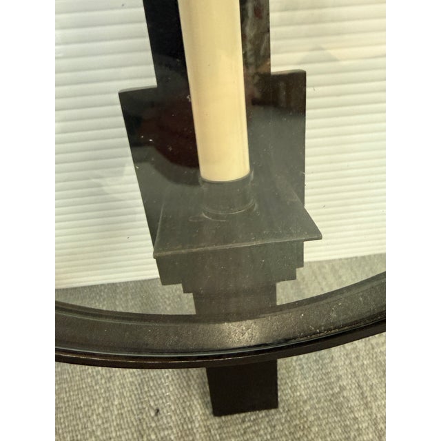 2020s Suzanne Kasler for Visual Comfort Alice Sconces, Pair For Sale - Image 5 of 13