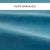 Harlequin Performance Velvets Fabric in Ocean - a Sample For Sale