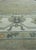 Early 21st Century Turkish Oushak Rug 8'10" x 11'4" #18075 For Sale - Image 5 of 8