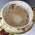 Antique Mettlach Pottery Punch Bowl and Matching Cups For Sale - Image 11 of 17