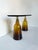 Vintage Side Tables, 1970s For Sale - Image 11 of 11