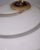 Vintage Italian Murano Glass Pendant Light, 1970s For Sale - Image 6 of 9