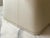 Late 20th Century New Tailor Made Square Lampshade With Decorative Trim For Sale - Image 5 of 9