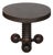 Coffee Table by Charles Dudouyt, 1940 For Sale