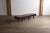 Low Sideboard by Gianfranco Frattini for Bernini, Italy, 1957 For Sale - Image 11 of 18