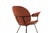Haren Chair from Kembo For Sale - Image 6 of 15