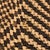 Early 20th Century Early 20th Century Tonga Binga Basket 22 Inch For Sale - Image 5 of 7