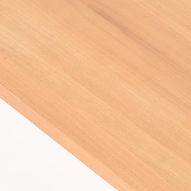 Table T88w by Maarten Van Severen for Top-Mouton For Sale - Image 12 of 18