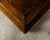 English Georgian Period Early 19th century Walnut Barley Twist Side Table For Sale In Atlanta - Image 6 of 12