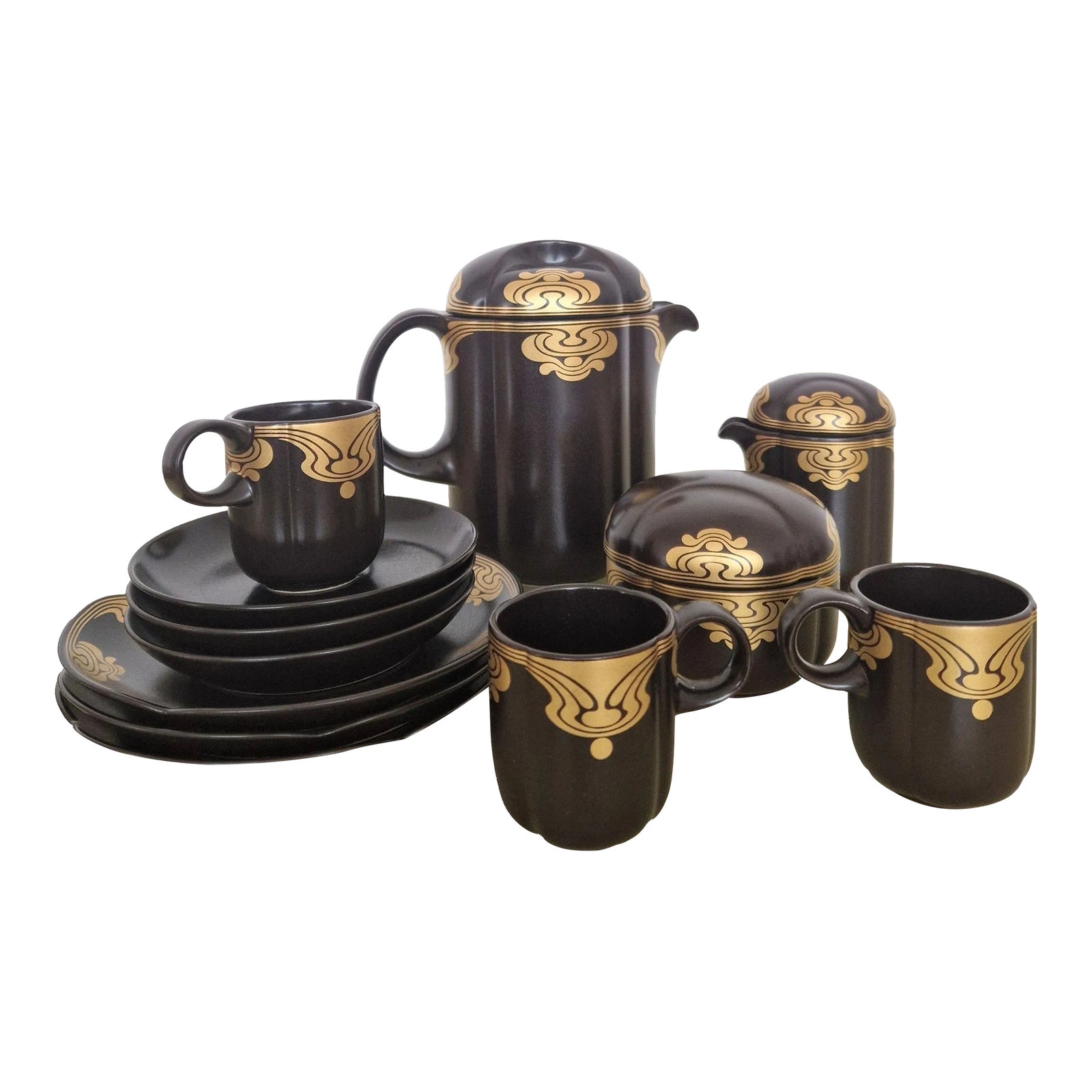 vintage-1970s-german-rosenthal