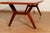 Tolomeo Table by Ico Parisi and Ennio Fazioli for Mim Roma, Italy, 1958 For Sale - Image 15 of 18