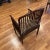 Modern Late 20th Century 12 Chairs Purchased From Stendig Inc New York For Sale - Image 3 of 9
