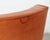 Sculptural Model DS 264 Lounge Chair by Matthias Hoffmann for de Sede, 1990s For Sale - Image 6 of 18