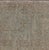 Large Angora Oushak Rug by Keivan Woven Arts 11'3" X14'5" For Sale - Image 4 of 6