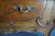 Early 20th Century Antique Tall Chest of Drawers For Sale - Image 5 of 7