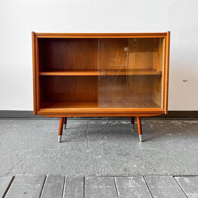 Product. Chest of drawers style. Mid-century · 1960s manufacturer. Franz widynski · möbelfabrik 1034 berlin · grünberger...