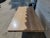 Tan 1970s Italian Marble Dining Table. For Sale - Image 8 of 18
