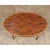 1990s Theodore Alexander Large Cocktail Table For Sale - Image 14 of 14