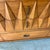 Mid Century Modern Sculptural Harlekin Style Nine Drawers Dresser. Circa 1960s. For Sale In Miami - Image 6 of 18