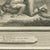 Pieter Mortier, Nebuchadnezzar Among the Beasts and Belshazzar's Feast, 1700, Engraving For Sale - Image 4 of 12