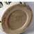 Vintage MCM Signed Studio Art Pottery Sunflower Handmade Ceramic Vase For Sale In Dallas - Image 6 of 6