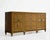Mid-Century Modern Mid Century Modern Sideboard or Dresser by American of Martinsville For Sale - Image 3 of 11
