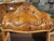 Circa 1800 Venetian Table Box in Carved Swiss Pine For Sale - Image 15 of 18