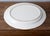 Imari Style Platter For Sale - Image 4 of 5