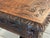 Antique Mid-19th Century Desk, France For Sale - Image 17 of 18