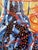 Tom Everhart, the Last Supper Snoopy, Printed in the Netherlands For Sale - Image 6 of 10