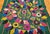 Late 20th Century South American Textile For Sale - Image 4 of 9
