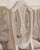 Set of Ten Louis XV–Louis XVI Transition Style Chairs, France, 20th Century For Sale - Image 16 of 18
