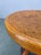 Bentwood Swivel Piano Stool from Thonet, Former Czechoslovakia, 1930s For Sale - Image 6 of 12