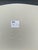 Jean Prouve for Vitra Standard Chairs - Set of 4 For Sale - Image 14 of 18