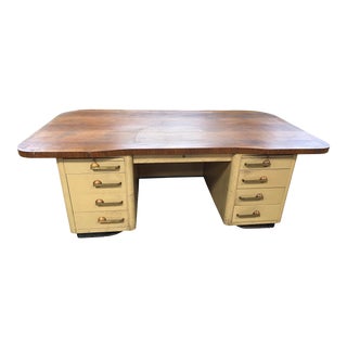 Gently Used Stow Davis Furniture Up To 60 Off At Chairish