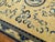 Large Antique Chinese Dragon Rug - 11'1" x 15'3" For Sale - Image 13 of 18