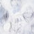Contemporary "Float No.13 - Soft Lavender Suspension" - Textured Abstract Drawing on Paper, Neutral Contemporary Art For Sale - Image 3 of 5
