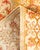 Mogul, One-of-a-Kind Hand-Knotted Runner Rug - Ivory, 2' 6" x 13' 10" For Sale In New York - Image 6 of 8