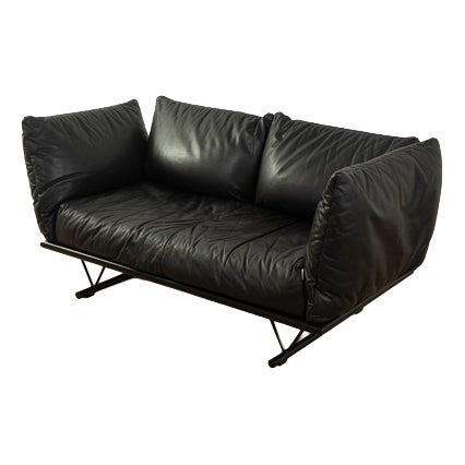 Prao Sofa by Peter Maly for Ligne Roset For Sale