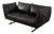 Prao Sofa by Peter Maly for Ligne Roset For Sale