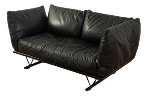 Prao Sofa by Peter Maly for Ligne Roset
