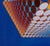 Victor Vasarely, TUPA-3, Photogravure For Sale - Image 4 of 5