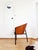 Original 1984 "Costes" Dining Chairs Attributed to Philippe Starck for Driade — Set of 4 For Sale - Image 11 of 16