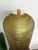 Large Contemporary Totem Murano Glass Floor Lamp by Studio Ad, Italy For Sale - Image 6 of 14