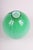 Mid-Century Vase in Glass, Czech, 1960s For Sale - Image 6 of 8