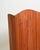 French Honeycomb Screen by Jomain Baumann, 1950s For Sale - Image 3 of 7