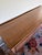 Mid-Century Modern John Stuart Inc. Facade MCM Dresser For Sale - Image 3 of 10