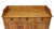 A substantial Scottish Victorian pine dresser base dating to the 19th century, retaining a particularly warm, mellow...