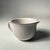 21 Piece Collection of German Pottery in the manner of Otto Lindig. Produced by KMK (Kunstkeramik Manufaktur Krösselbach)...