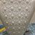 Bring a touch of Mid-Century charm and classic farmhouse elegance to your home with this beautiful Fenton style Milk Glass...